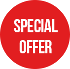 Sconto per Evidenza Sconto - Generale 