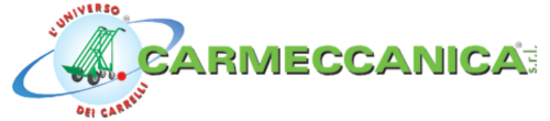 carmeccanica