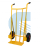Carrello Manuale per Corrieri