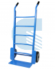 Carrello ALTA PORTATA