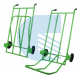 Carrello Portabagagli