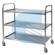 Carrello di Servizio