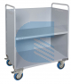 Carrello per Tribunali