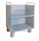 Carrello per Tribunali