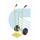 Carrello Hobby