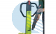 Batteria Agile