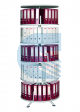 Mobile Archiviatore