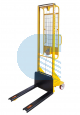 Sollevatore 300 kg