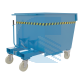 contenitore ribaltabile 1000 lt