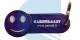 casper - il gadget carrelli.it - moneta carrello