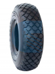 Copertone Scolpito 3.00-4