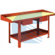 Banco Officina 1500x650