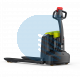 Transpallet elettrico pramac EX18L
