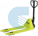 Transpallet forche corte 1000 mm
