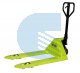 TRANSPALLET GS LARGO E CORTO