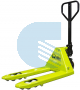 Transpallet forche 800 mm