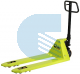 Transpallet gs evo 2000 mm