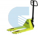 Transpallet gs evo 800x400