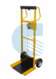 Mini Sollevatore Bidirezionale - Solleva fino a 100 Kg