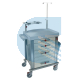 Carrello LifeLink Medium