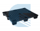 Pallet Plastica a 4 vie