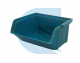 Contenitore plastica mini