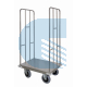 Carrello Trasporto Universale
