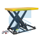 Piattaforma Elevatrice Elettro-idraulica | Portata 2000 kg