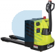 Transpallet elettrico heavy duty QX 20