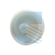 Ruota Nylon Poliammide 6