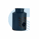 SERBATOIO OLIO PER TRANSPALLET IDRAULICO GS BASIC LIFTER PRAMAC