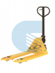 Transpallet QUICK LIFT - RULLO SINGOLO