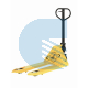 Transpallet 2.500 Kg Standard - Rullo Nylon Singolo