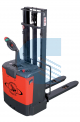 Sollevatore Semovente alzata mm 1.600