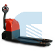 Transpallet Elettrico Compatto Easy-one