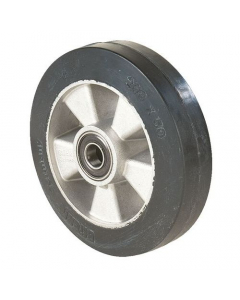 Ruota Elastic d. 180x50 - Solo Ruota