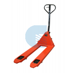 Transpallet Manuale