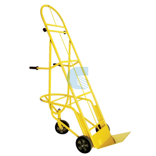 Carrello Ortofrutta Indianapolis