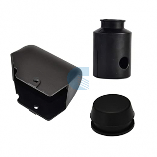 Kit Ricambio Serbatoio Olio Transpallet Pramac