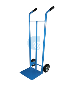 Carrello Porta Casse Piccolo