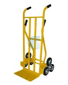 Carrello Trasporto Elettrodomestici
