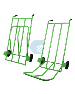 Carrello Portabagagli