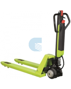 Transpallet AGILE 1200 kg by Pramac-Lifter