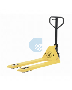 Transpallet 3000 Kg Alta Portata
