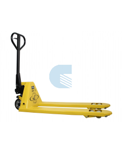 Transpallet 2.500 Kg Standard - CARMECCANICA
