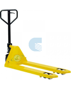 Transpallet Standard - Pompa QUICK LIFT