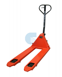 Transpallet 2.500 Kg 'Robustus' BY CARRELLI.IT