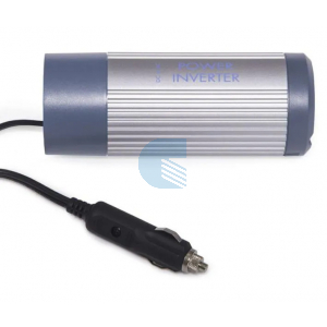 Carica Batteria da Auto per serie Donkey Antano