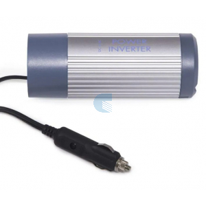 Carica Batteria da Auto per serie Donkey Antano