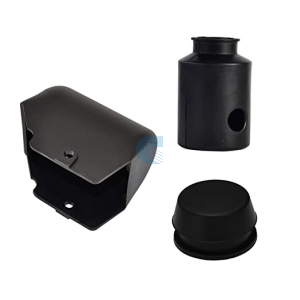 Kit Ricambio Serbatoio Olio Transpallet Pramac
